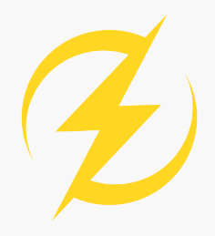 Formation Habilitation Électrique Luçon